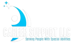 Career Support LLC